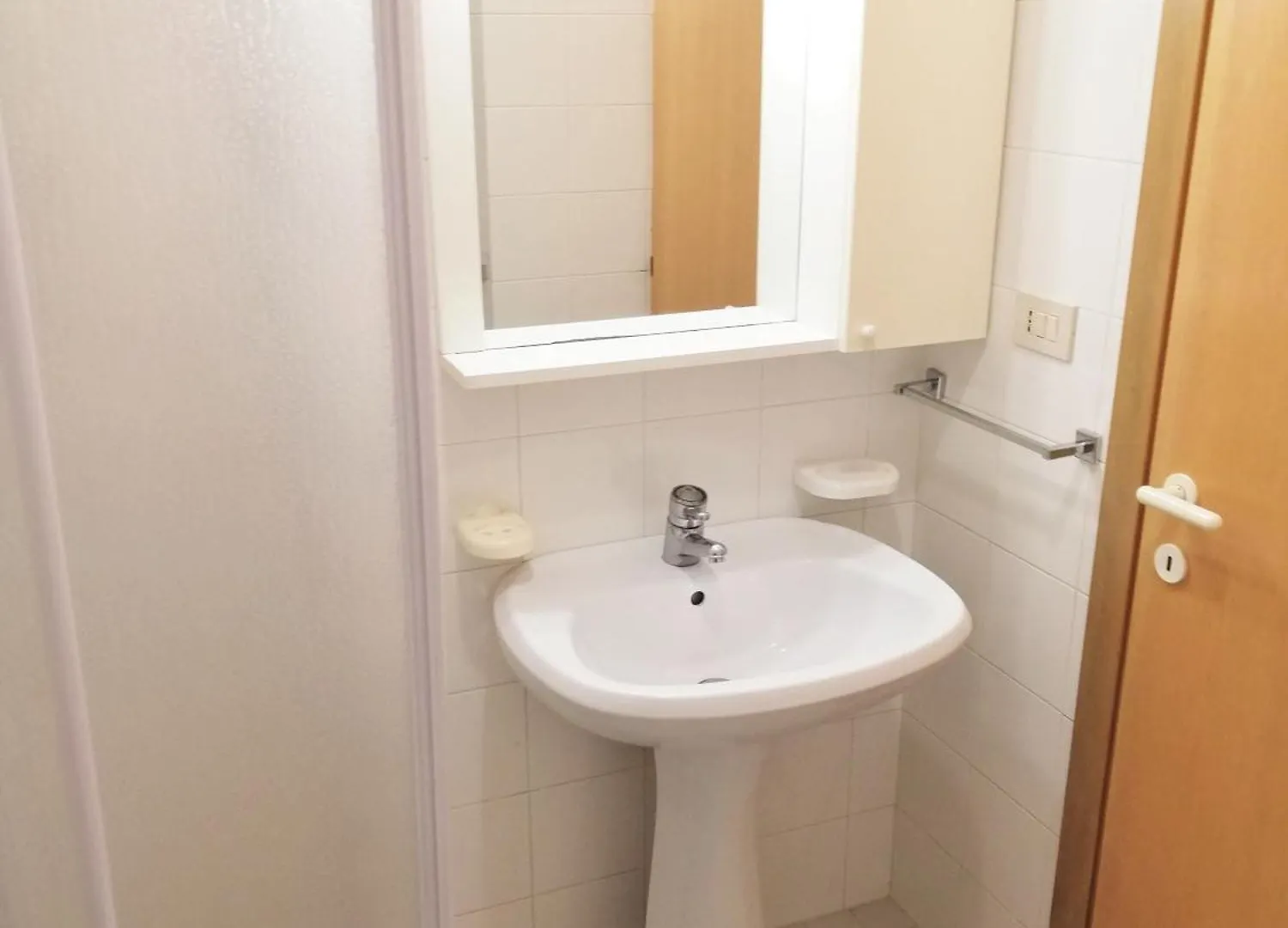 Apartament Playa Grande Lido di Jesolo 0*,