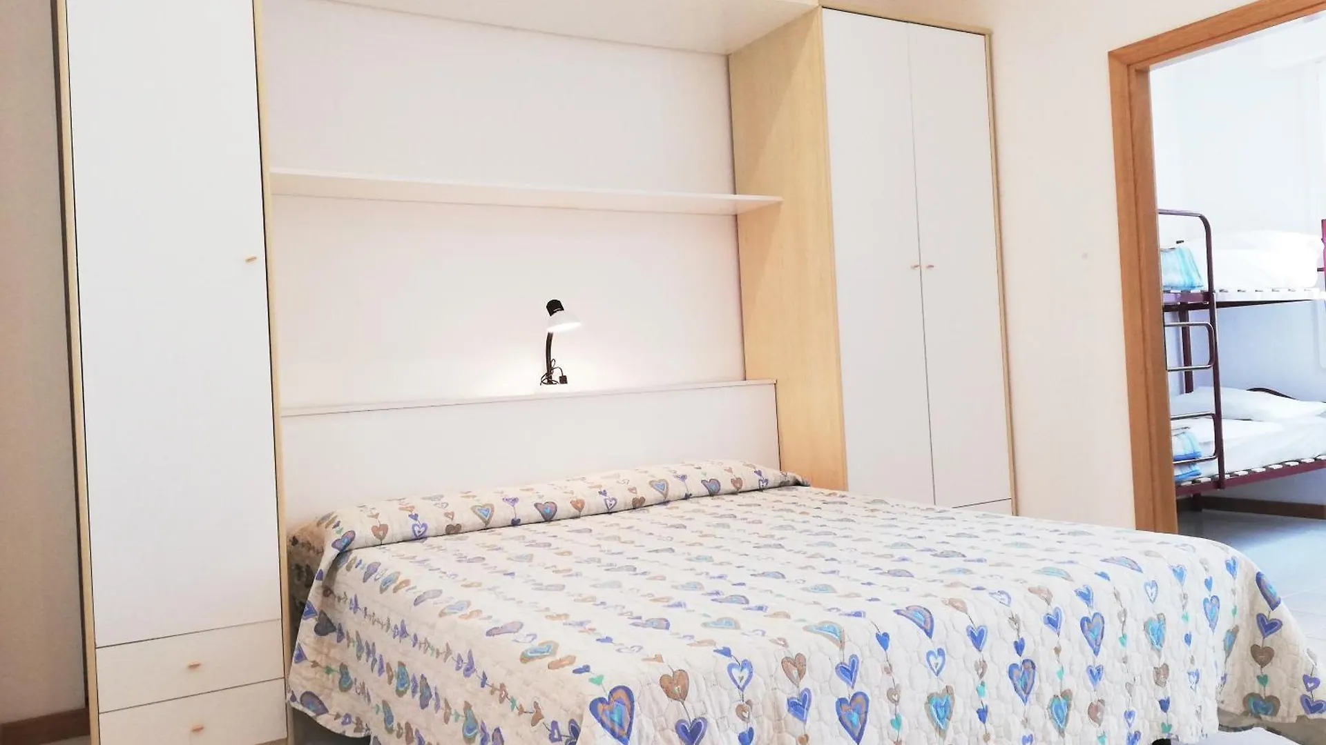 Apartament Playa Grande Lido di Jesolo